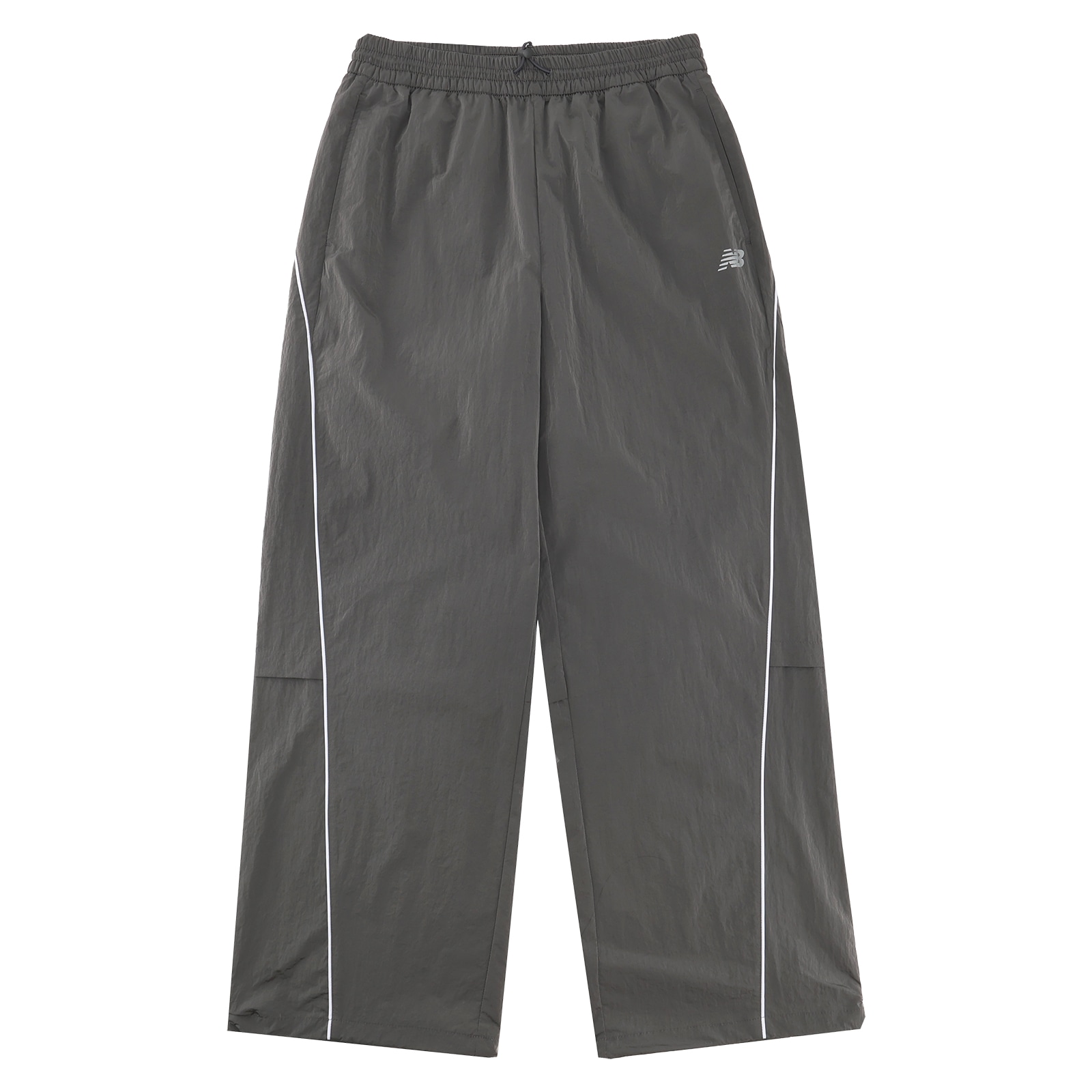 ｴｺｹﾟｶｺ WOMEN ﾆｮｷ ｰ豺ｮ ｿｺ ｿﾍﾀﾌｵ衄ﾒﾃ NBNTF3W822 91