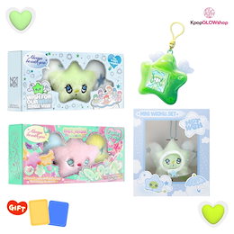 Qoo10 | NCTWISH-DOLLのおすすめ商品リスト(ランキング順) : NCTWISH