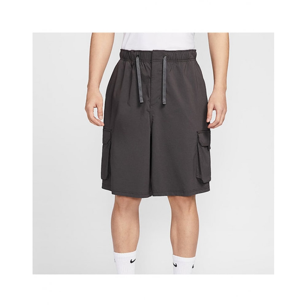 国内店ナイキショーツカーニードライフィットカーゴスケートボードショーツ IB7552-254 S2505