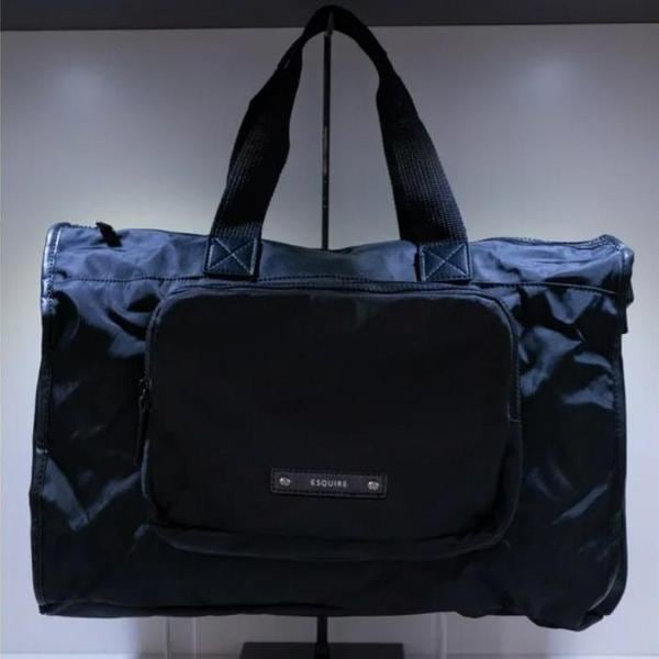 HC12 旅行用クルーズボストンバッグ 旅行用クルーズボストンバッグ EH (S40835267)