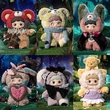 Qoo10] Maymei メイメイ 星座物語 十二星