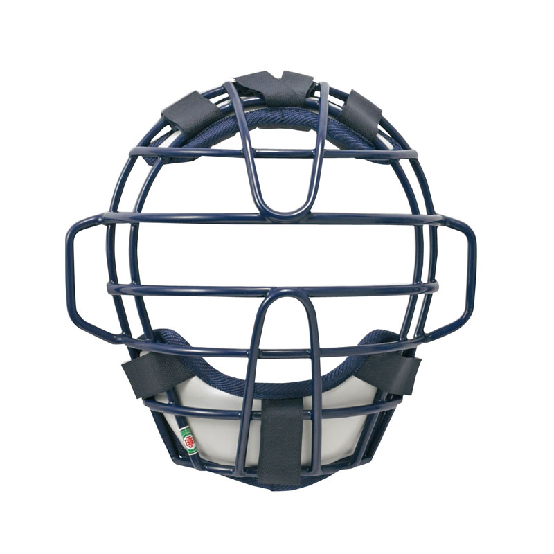 SSK(エスエスケイ) 少年軟式ソフト兼用マスク 野球 プロテクター用品 その他プロテクター用品 CNSMJ110CS