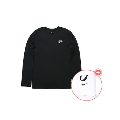 0578 銅鍋 大型 47cm 【公式通販】