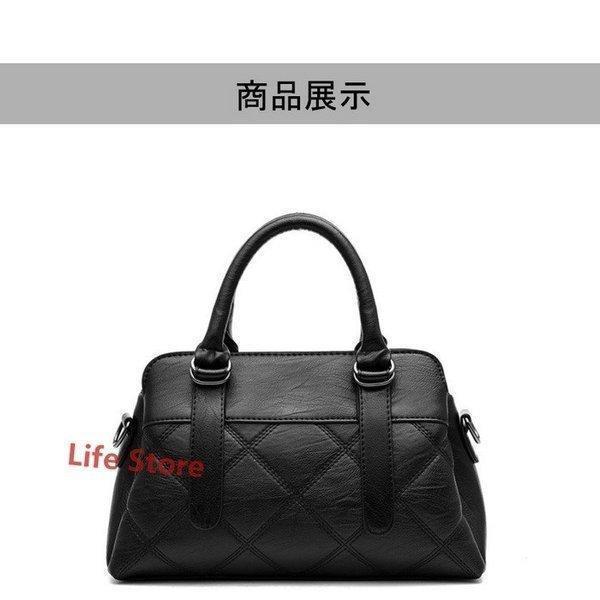 ブラックフォーマルバッディースバッグ2wayセレモ用バッ革PU黒お葬式葬儀弔事フォーマルバッグ入学式卒業式