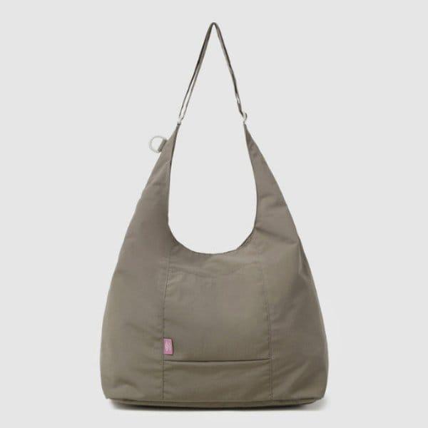 クロスバッグ VQA UR123CBG31-DBR1 クラシックプラス ショッパーバッグ DEEP BROWN