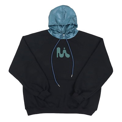 新品　RUSSELUNO GOLF　グラフィック　薄手　ニット　６　XL 新品 RUSSELUNO GOLF グラフィック 薄手 ニット 6 XL 【公式通販】