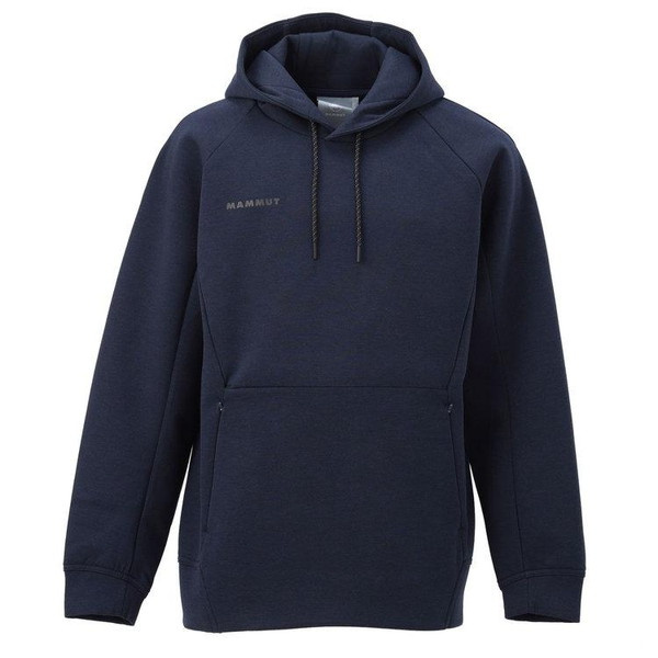 マムート MAMMUT Dyno 2.0 ML Hoody AF 1014-04990-5784 （サイズはユーロ表記）パーカー