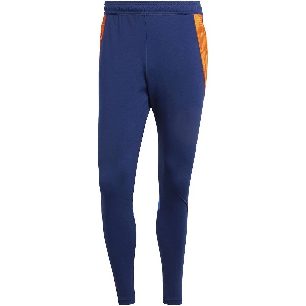 adidas アディダス ユベントス トレーニングパンツ サッカー WUPニットパンツ JSB08-IS5796