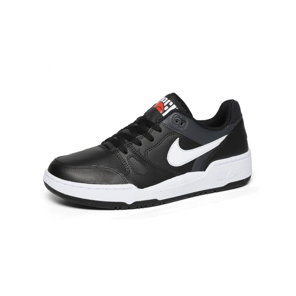 ナイキフルフォースロー FB1362_001