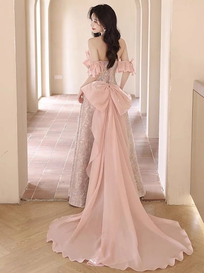 阿弥陀如来立像 4.5寸 #456 円台座 宝相華唐草 透彫り◇白檀 木彫 仏像