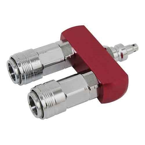 ＳＫ１１/ツインソケット高圧/Ｓ－ＨＰＯ－１