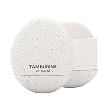 Qoo10 | 「タンバリンズ」のブランド検索結果(人気順