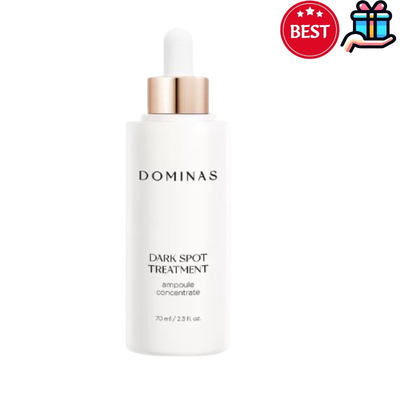 [シミ跡] Dark Spot Freckle Ampoule 70ml おすすめ 韓国 しみ シミ取り シミ取りクリーム シミケア スキンケア トーンアップ 透明感ケア 韓国人気 正規品 韓国化粧品 5,095円