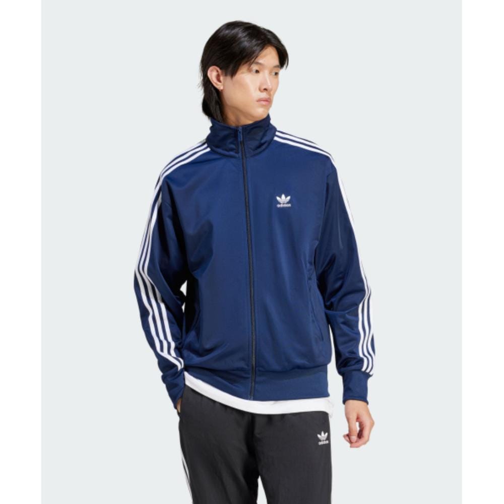 adidas Adicolor Classic Firebird Track Top IR9893