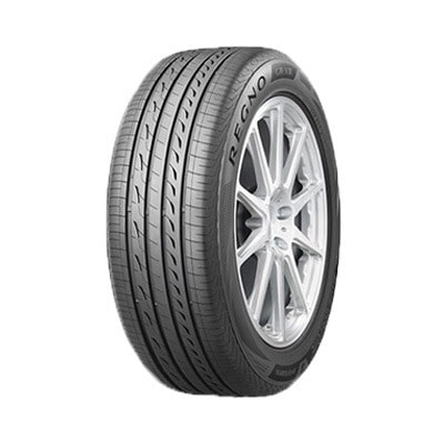 [1�{] REGNO GR-XIII 235/45R18 98W XL ���i�摜
