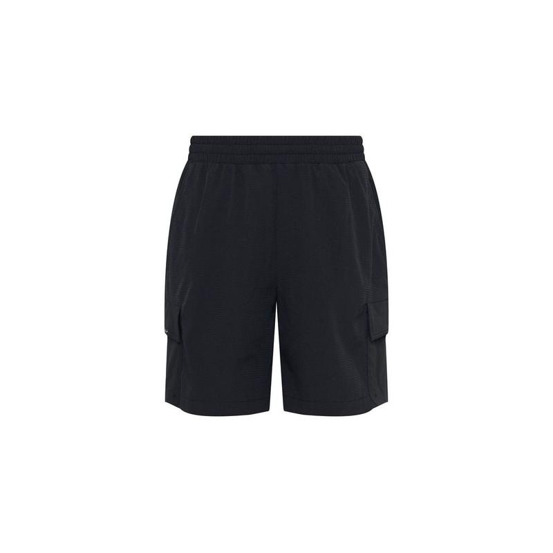 4部シアサッカーカーゴパンツ 32YD5B2409 , 32YD5B2449