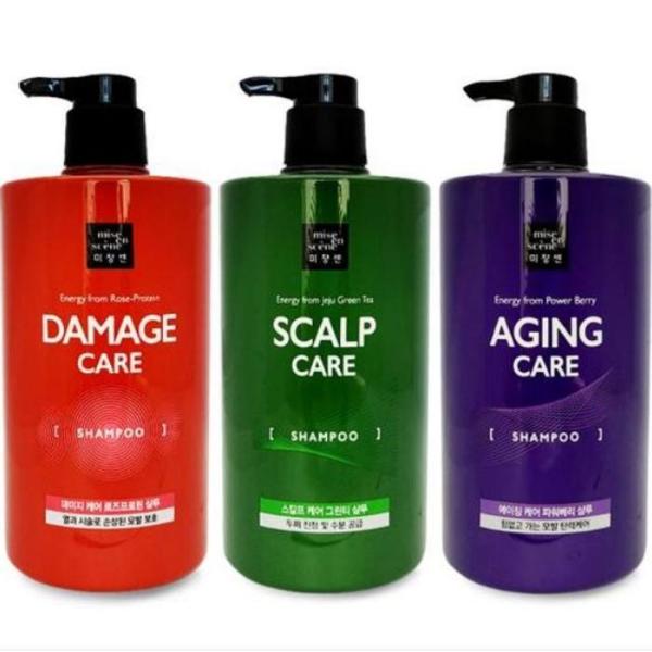 XBH9K067 毛髪 栄養ケア 弾力ケア 皮脂ケア シャンプー1000ml /パワーベリーシャンプー