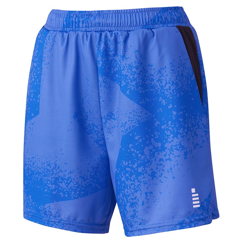 レディースハーフパンツ テニスバドミントン アパレル(レディース) pp2401-20