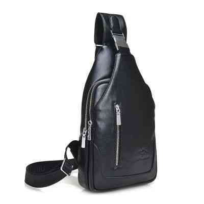 ボディバッグ メンズ 軽い ブランド 横型 人気 防水 冬 レザー きれいめ 春 革 かっこいい おすすめ ウエストポーチ 50代 バッグインバッグ ショルダーバッグ 大きめ 大容量 夏 ハイ 小さめ 6,506円