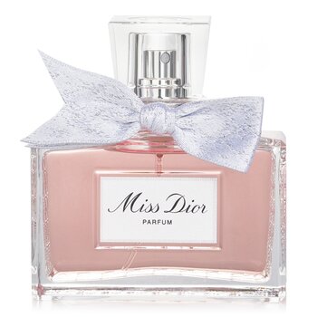 Christian Dior ミス ディオール パルファン*