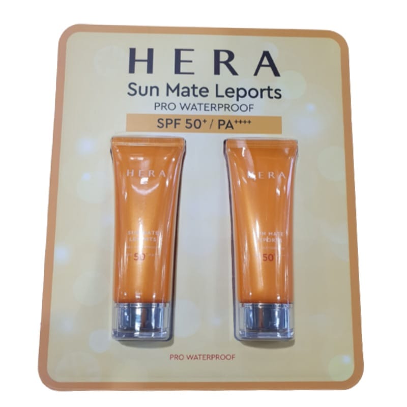 サンメイトクリーム 70ml x2 SPF50+ PA++++