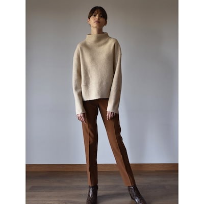 値下げOK】Morris モーリス MA-730 フォークギター 【公式通販】