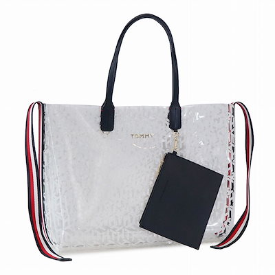 bjd3分人形ミジュウジュウ少女sd関節人形仙女高級樹脂人形80 【公式通販】