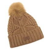 ■UGG 100818 U PATCHWORK BEANIE パッチワーク ビーニー 楽天市場】【ラッピング無料】□UGG アグ 100818 U PATCHWORK