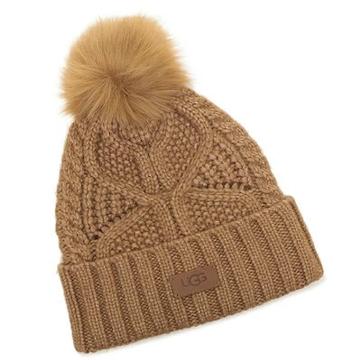 激レア・未使用】エンリーベグリン クオバディス レザーカバー