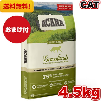 ペルシャウール銀柑ラグ/サイズ:60x90cm…. in22。 【公式通販】