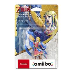 ゲーム ゼルダの伝説 スカイウォードソード」の人気商品一覧