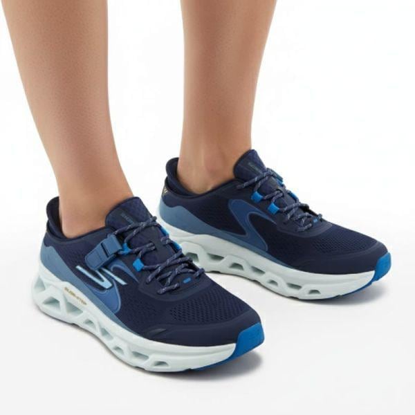 男性用グライドステップオルタススリップイン_SL0MPCFX073