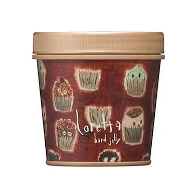 SHIKARI BRIGHTENING W CREAM リフィル4個セット 【公式通販】