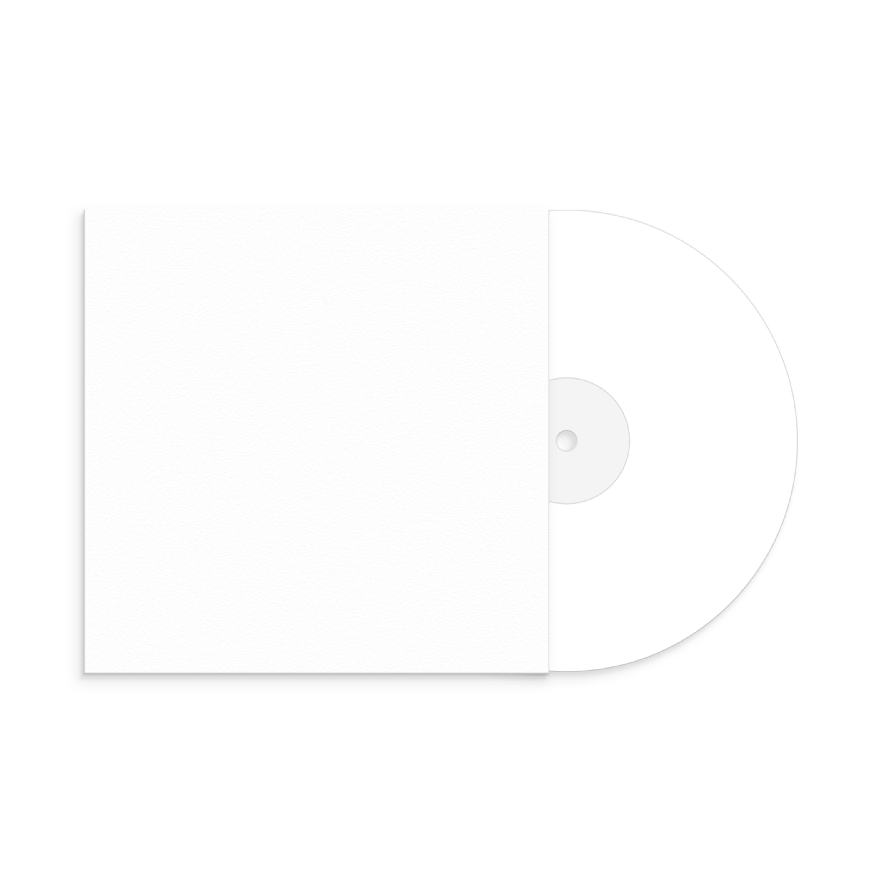 BTS THE 5TH ALBUM [ARIRANG] Deluxe Vinyl（韓国盤）【正規輸入盤】
