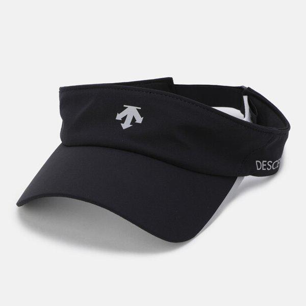 [公式] ランニングサンバイザー SR123RCP13