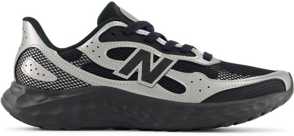 ニューバランス new balance Fresh Foam Arishi v4 Tiralux フレッシュフォーム アリシ ティラルクス メンズ シューズ 靴 MARISTE42E ランニング