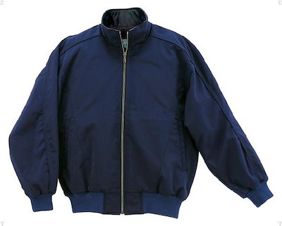 zunafuuhihaさん専用出品】AirPods Pro (第2世代) 本体 【公式通販】