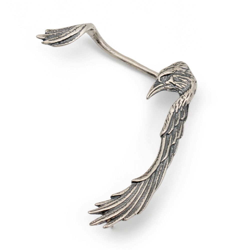 925 イーグルピアス [es261]