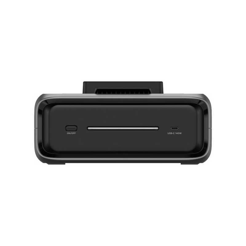 エコフロー　RIVER 3 Plus専用エクストラバッテリー　EFEB290-JP