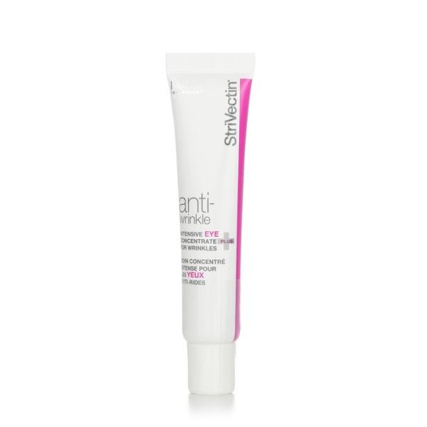 アンチリンクル インテンシブ アイ コンセントレート フォー リンクル プラス 30ml
