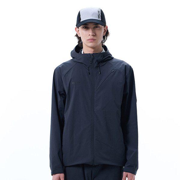 高機能MTサミットコーデュラジャケット（セットアップ可能）MXVSJ002_OD