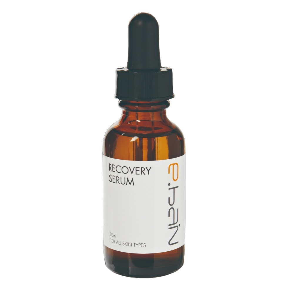 イバインコスメティックリカバリーセラム