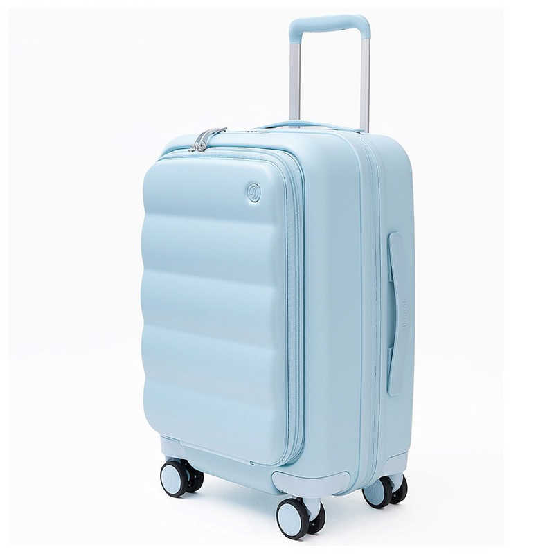 伊藤忠リーテイルリンク　TIERRAL PUFFER S AQUA BLUE　TPFF＊01001 17,666円