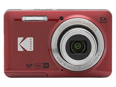 Peko カメラ 赤 Amazon | Canon コンパクトデジタルカメラ PowerShot SX620 HS