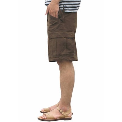 六四車輪商会様 AK下敷き30巻 【公式通販】