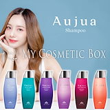 Qoo10] オージュア インメトリー大幅値下中！【シャンプー単品