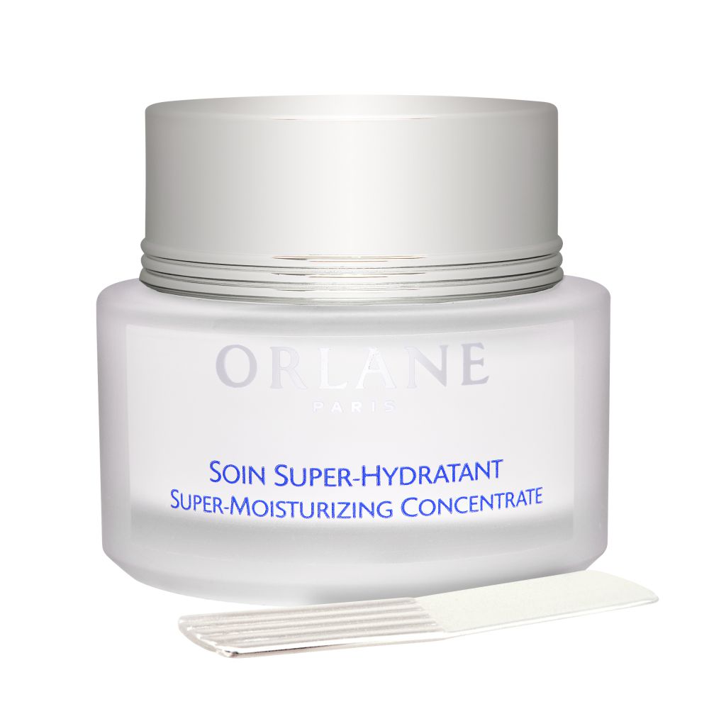 スーパー イドラタンテ 50ml