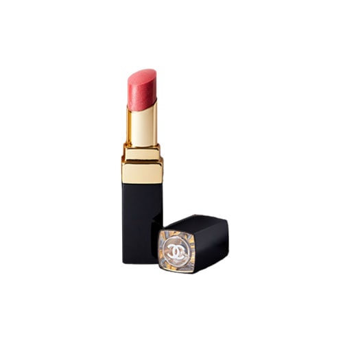 ルージュ ココ フラッシュ 3g #90ジュール ROUGE COCO FLASH JOUR