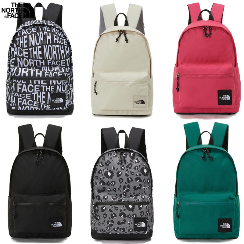 韓国正規品保証 関税負担なし NM2DP05J NM2DN51J WL ORIGINAL PACKデイリー 基本 着装 男子 女子 人気 韓国 ファッション 男女共用 アウトドア