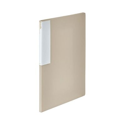 キャロル ラストライブ 矢沢永吉 DVD レーザーディスク VHS Beta